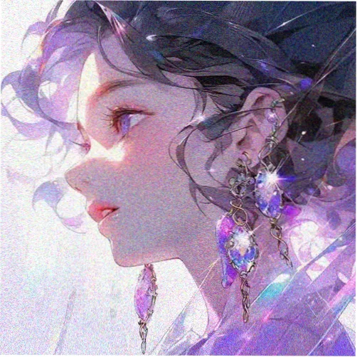 读者面包屑头像